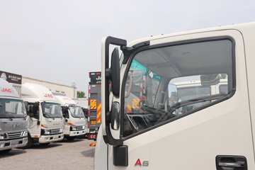 ��������A6 2.5L���� 152���� 6�� 3.85���Ű������ῨͼƬ
