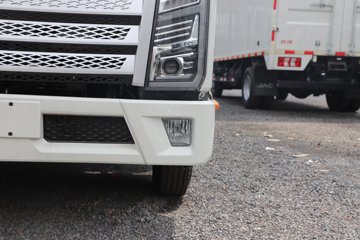 ��������A6 2.5L���� 152���� 6�� 3.85���Ű������ῨͼƬ
