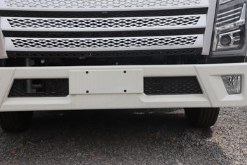 ��������A6 2.5L���� 152���� 6�� 3.85���Ű������ῨͼƬ