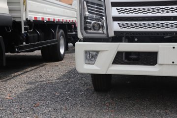 ��������A6 2.5L���� 152���� 6�� 3.85���Ű������ῨͼƬ