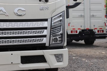 ��������A6 2.5L���� 152���� 6�� 3.85���Ű������ῨͼƬ