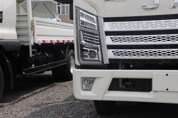 ��������A6 2.5L���� 152���� 6�� 3.85���Ű������ῨͼƬ