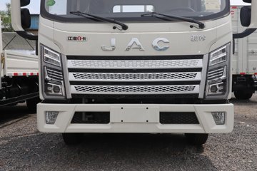 ��������A6 2.5L���� 152���� 6�� 3.85���Ű������ῨͼƬ