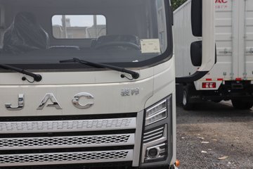 ��������A6 2.5L���� 152���� 6�� 3.85���Ű������ῨͼƬ