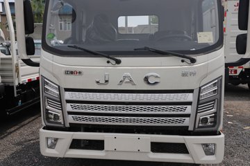��������A6 2.5L���� 152���� 6�� 3.85���Ű������ῨͼƬ