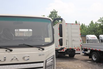 ��������A6 2.5L���� 152���� 6�� 3.85���Ű������ῨͼƬ