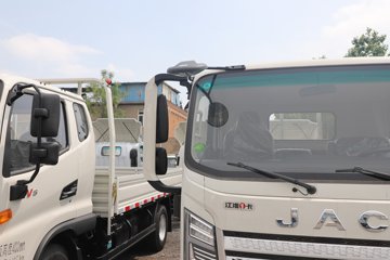 ��������A6 2.5L���� 152���� 6�� 3.85���Ű������ῨͼƬ