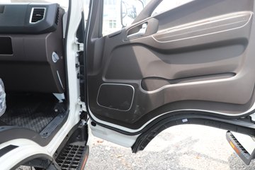 ��������A6 2.5L���� 152���� 6�� 3.85���Ű������ῨͼƬ