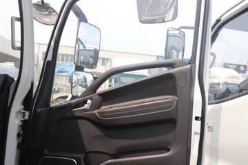 ��������A6 2.5L���� 152���� 6�� 3.85���Ű������ῨͼƬ