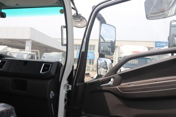 ��������A6 2.5L���� 152���� 6�� 3.85���Ű������ῨͼƬ