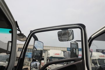 ��������A6 2.5L���� 152���� 6�� 3.85���Ű������ῨͼƬ