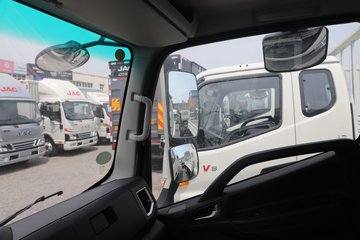 ��������A6 2.5L���� 152���� 6�� 3.85���Ű������ῨͼƬ