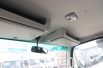 ��������A6 2.5L���� 152���� 6�� 3.85���Ű������ῨͼƬ