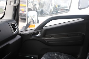 ��������A6 2.5L���� 152���� 6�� 3.85���Ű������ῨͼƬ