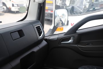 ��������A6 2.5L���� 152���� 6�� 3.85���Ű������ῨͼƬ