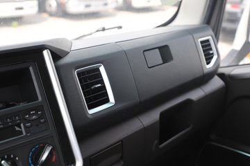 ��������A6 2.5L���� 152���� 6�� 3.85���Ű������ῨͼƬ