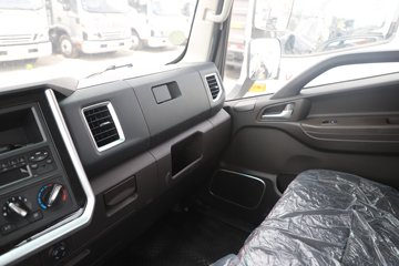 ��������A6 2.5L���� 152���� 6�� 3.85���Ű������ῨͼƬ
