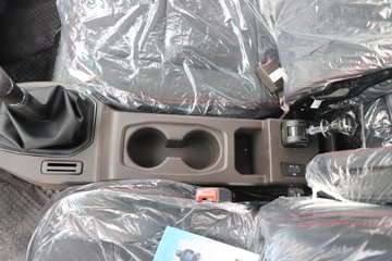 ��������A6 2.5L���� 152���� 6�� 3.85���Ű������ῨͼƬ