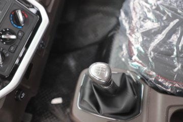 ��������A6 2.5L���� 152���� 6�� 3.85���Ű������ῨͼƬ