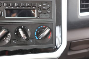 ��������A6 2.5L���� 152���� 6�� 3.85���Ű������ῨͼƬ