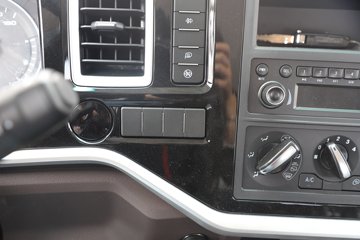 ��������A6 2.5L���� 152���� 6�� 3.85���Ű������ῨͼƬ