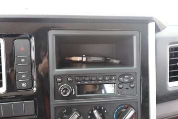 ��������A6 2.5L���� 152���� 6�� 3.85���Ű������ῨͼƬ