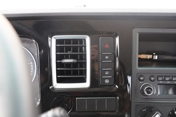 ��������A6 2.5L���� 152���� 6�� 3.85���Ű������ῨͼƬ