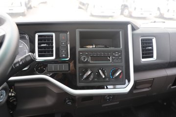 ��������A6 2.5L���� 152���� 6�� 3.85���Ű������ῨͼƬ