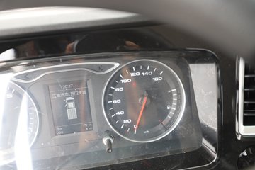 ��������A6 2.5L���� 152���� 6�� 3.85���Ű������ῨͼƬ