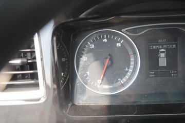 ��������A6 2.5L���� 152���� 6�� 3.85���Ű������ῨͼƬ