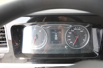 ��������A6 2.5L���� 152���� 6�� 3.85���Ű������ῨͼƬ