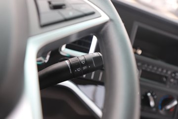 ��������A6 2.5L���� 152���� 6�� 3.85���Ű������ῨͼƬ