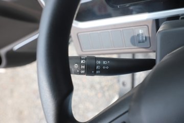 ��������A6 2.5L���� 152���� 6�� 3.85���Ű������ῨͼƬ