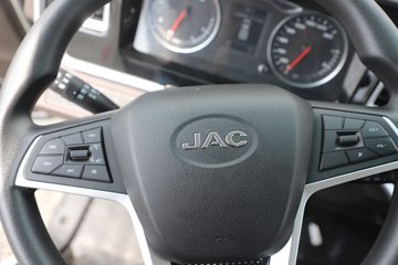 ��������A6 2.5L���� 152���� 6�� 3.85���Ű������ῨͼƬ