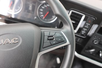 ��������A6 2.5L���� 152���� 6�� 3.85���Ű������ῨͼƬ