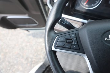��������A6 2.5L���� 152���� 6�� 3.85���Ű������ῨͼƬ