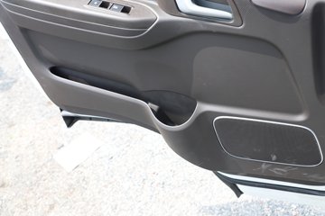 ��������A6 2.5L���� 152���� 6�� 3.85���Ű������ῨͼƬ