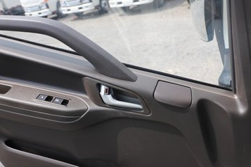 ��������A6 2.5L���� 152���� 6�� 3.85���Ű������ῨͼƬ