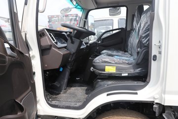 ��������A6 2.5L���� 152���� 6�� 3.85���Ű������ῨͼƬ
