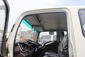 ��������A6 2.5L���� 152���� 6�� 3.85���Ű������ῨͼƬ