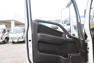 ��������A6 2.5L���� 152���� 6�� 3.85���Ű������ῨͼƬ