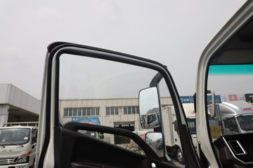 ��������A6 2.5L���� 152���� 6�� 3.85���Ű������ῨͼƬ