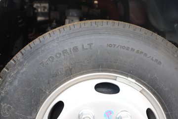 ��������A6 2.5L���� 152���� 6�� 3.85���Ű������ῨͼƬ