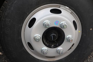 ��������A6 2.5L���� 152���� 6�� 3.85���Ű������ῨͼƬ