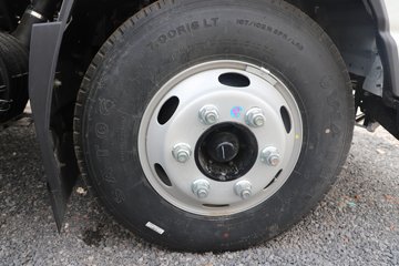 ��������A6 2.5L���� 152���� 6�� 3.85���Ű������ῨͼƬ