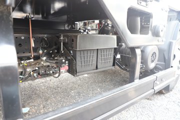 ��������A6 2.5L���� 152���� 6�� 3.85���Ű������ῨͼƬ