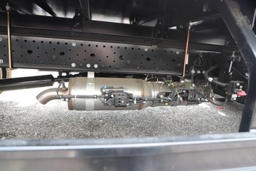 ��������A6 2.5L���� 152���� 6�� 3.85���Ű������ῨͼƬ