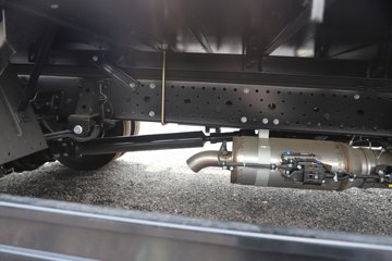 ��������A6 2.5L���� 152���� 6�� 3.85���Ű������ῨͼƬ