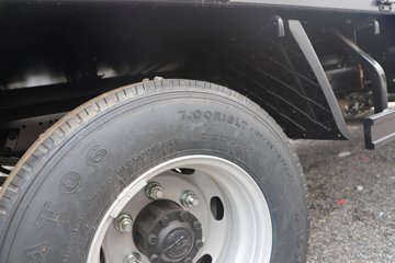 ��������A6 2.5L���� 152���� 6�� 3.85���Ű������ῨͼƬ