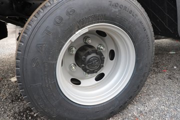 ��������A6 2.5L���� 152���� 6�� 3.85���Ű������ῨͼƬ